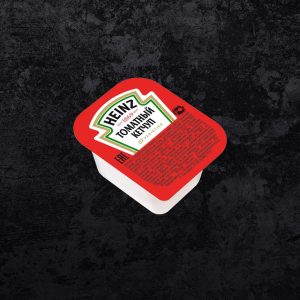 Соус Heinz Кетчуп