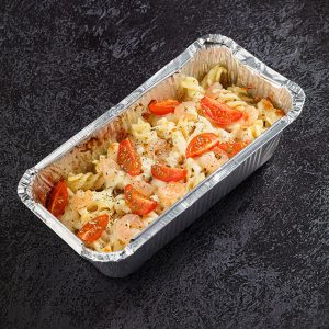 Паста A-PIZZA  300 гр.