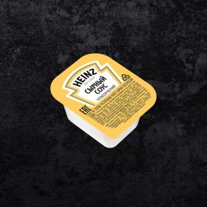 Соус Heinz Сырный